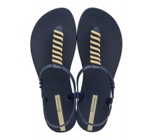 Ipanema Class Jazz Donna AG654