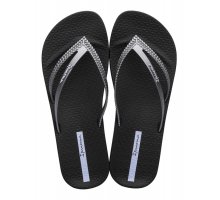 Ipanema Bossa Soft V Donna AG720