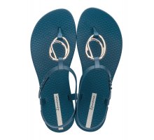 AH054