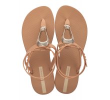 Ipanema Class Stylish Donna AH359