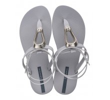 Ipanema Class Stylish Donna AH360
