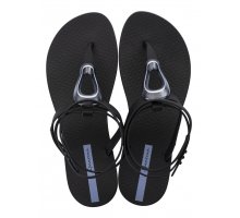 Ipanema Class Stylish Donna AH365