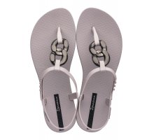 Ipanema Class Connect Donna AH413