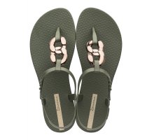 Ipanema Class Connect Donna AH415