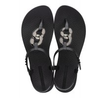 Ipanema Class Connect Donna AH416