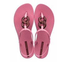 Ipanema Class Connect Donna AH419