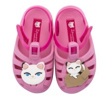 Ipanema Summer XI Baby AH529