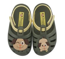 Ipanema Summer XI Baby AH531