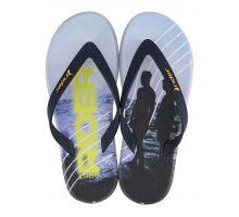 Rider R1 Energy V Uomo AH550