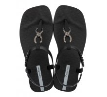 Ipanema Artisan Sandal Donna AH913