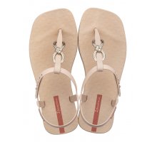 Ipanema Artisan Sandal Donna AH914