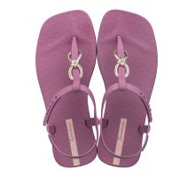 Ipanema Artisan Sandal Donna AH915