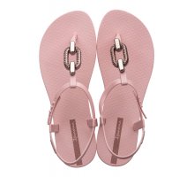 Ipanema Class Sparkle Donna AH924