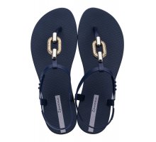 Ipanema Class Sparkle Donna AH925