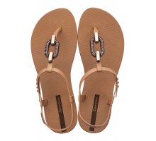 Ipanema Class Sparkle Donna AH926