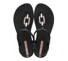 Ipanema Class Sparkle Donna AH930