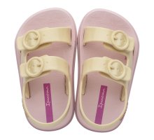 Ipanema Follow Baby AI347