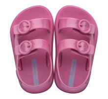 Ipanema Follow Baby AI349
