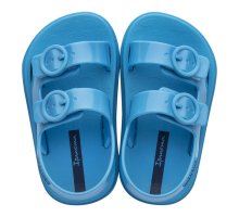 Ipanema Follow Baby AI351