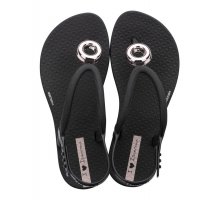 Ipanema Class una Kids AI749