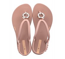 Ipanema Class una Kids AI750