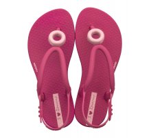 Ipanema Class una Kids AI752