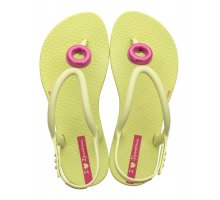 Ipanema Class una Kids AI754