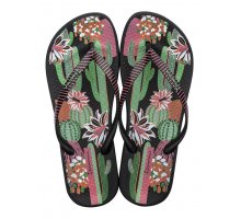 Ipanema Anatomica Cactus Donna AI890