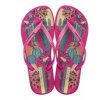 Ipanema Anatomica Cactus Donna AI891