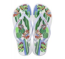 Ipanema Anatomica Cactus Donna AI892