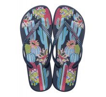 Ipanema Anatomica Cactus Donna AI893