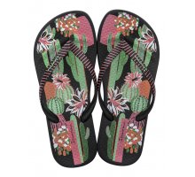 Ipanema Anatomica Cactus Kids AI916