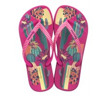 Ipanema Anatomica Cactus Kids AI917