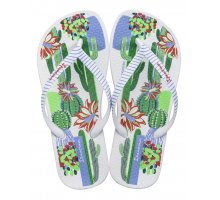 Ipanema Anatomica Cactus Kids AI918