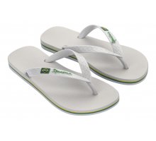 Ipanema Classica Brasil II Donna AI939