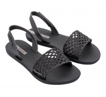Ipanema Breezy Sandal Donna AJ029