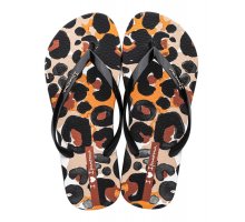 Ipanema Animale Print II Donna AJ134