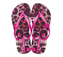 Ipanema Animale Print II Donna AJ135