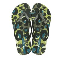 Ipanema Animale Print II Donna AJ136