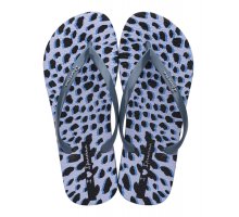 Ipanema Animale Print II Donna AJ137