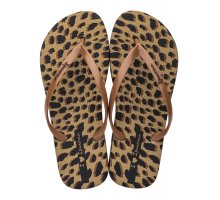 Ipanema Animale Print II Donna AJ138