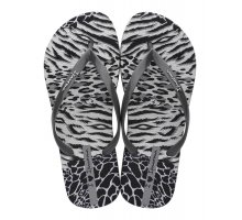 Ipanema Animale Print II Donna AJ140