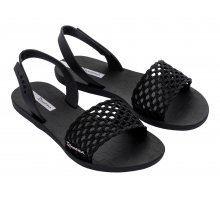Ipanema Breezy Sandal Donna AJ336