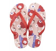 Ipanema Classic XI Kids AJ482