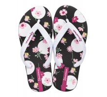 Ipanema Classic XI Kids AJ483