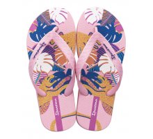 Ipanema Classic XI Kids AJ484