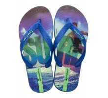 Ipanema Classic XI Kids AJ486
