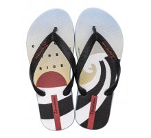 Ipanema Classic XI Kids AJ488