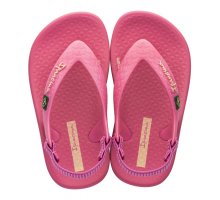 Ipanema Anatomica Soft Baby AJ519