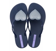 Ipanema Maxi Fashion Kids AJ550